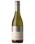     0.375 , ,  Wine Oxford Landing Chardonnay