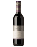      -  0.375 , ,  Wine Oxford Landing Cabernet Sauvignon & Shiraz