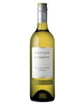      0.75 , ,  Wine Oxford Landing Sauvignon Blanc