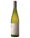       0.75 , ,  Wine Jim Barry The Lodge Hill Riesling