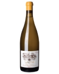     0.75 , ,  Wine Giaconda Estate Chardonnay