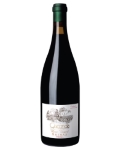     0.75 , ,  Wine Giaconda Warner Shiraz