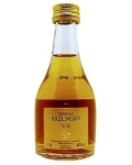   VS 0.05  Cognac Kazumian V.S.