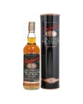   105 0.35 , (BOX),   Whisky Glenfarclas 105 Single malt