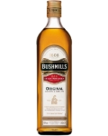    1  Whisky Bushmills Original