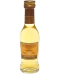    0.05 ,  Whisky Glenmorangie Original