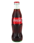   - 0.2  Soft drink Coca-Cola